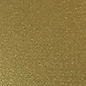 Temple Gold