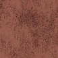 50816-002