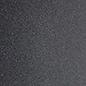 ANODIZED ANTHRACITE