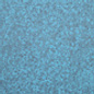 Nordic Blue Living 1