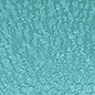 MATT Skyroof Turqoise