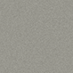 Champagne Metallic