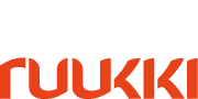 ���������� ����� Ruukki  (���������)