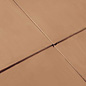 Tecu Bronze