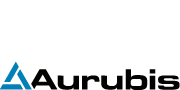 ���������� ���� Aurubis (���������)