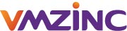 ����������� �������������� � ����� ��������� ������ VM Zinc