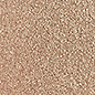 MATT Classic Copper