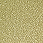 MATT Classic Brass