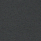 MATT Skyroof 733.6