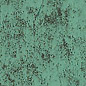 50816-001