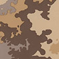 99478-002
