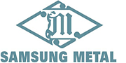 ���������� ���� Samsung Metal (����� �����)