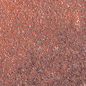 99435-001