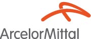 ����������� �������������� � ����� �������� ��������� ������ ArcelorMittal