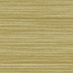 Gold Look