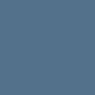 Pigmento Blue