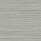 Stainless Steel Look