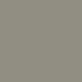 Champagne Grey