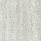 Light Oyster Travertine