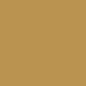 COLOR perlgold