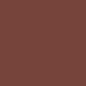COLOR nussbraun
