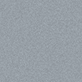 Steel Metallic