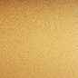TEMPLE GOLD 3L
