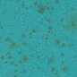 Nordic Blue Living 3