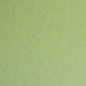 Nordic Green Traditional