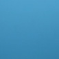 Nordic Blue Traditional