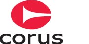 ����������� �������������� � ����� �������� ��������� ������ Corus