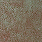 Tecu Patina Madrid