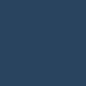 COLOR blau