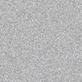 Silver Metallic