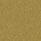 Gold Metallic