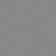 Smoke Silver Metallic