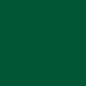 COLOR moosgrun