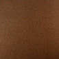 Nordic Brown Light