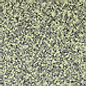 Nordic Green Living 1