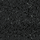 Dark Granite