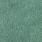 Tecu Patina Oslo