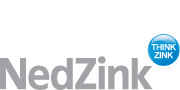 ���������� ����-����� NedZink (����������)