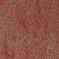 Tecu Iron_two
