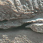 99440-001