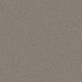 Bronze Metallic