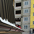 ����������� ������� Roofart