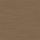 Terra Sand