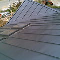 ���������� ���� Velux � �������� ��� ������� ���������� ����������
