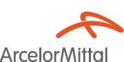 ���������� ����� ArcelorMittal (�������)