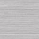 Natural Aluminium